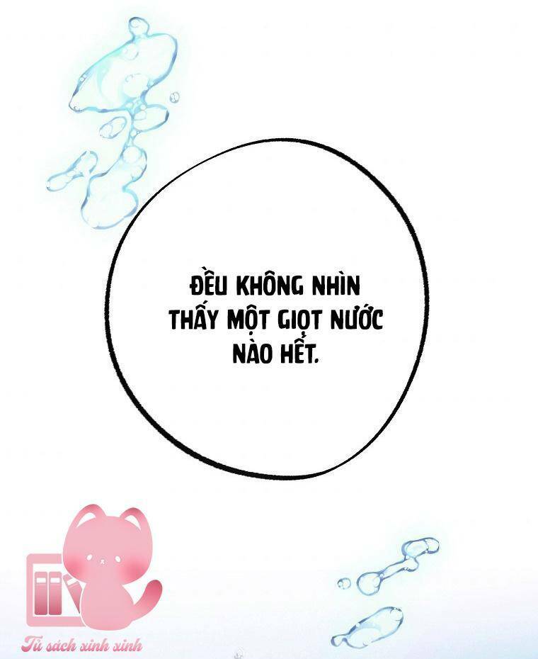 Lời Thú Nhận Nhầm Lẫn: Chapter 65