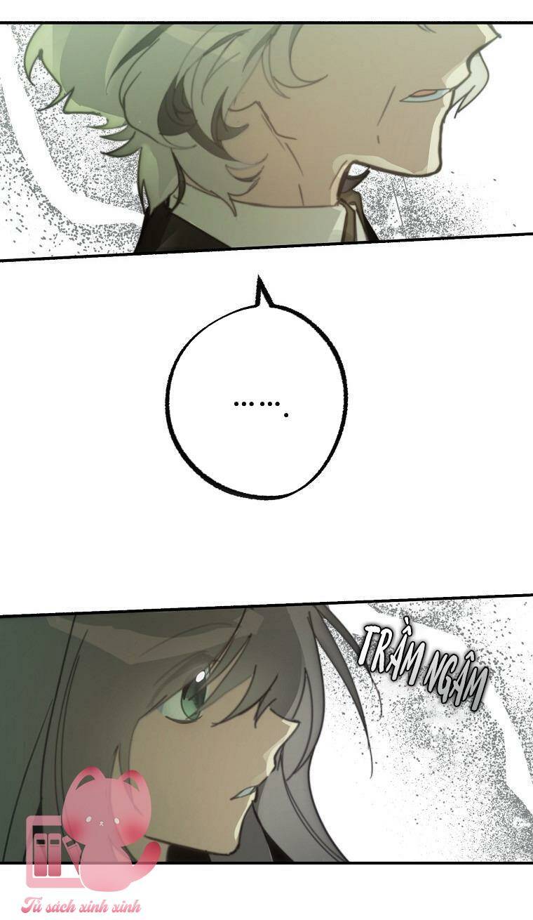 Lời Thú Nhận Nhầm Lẫn: Chapter 66