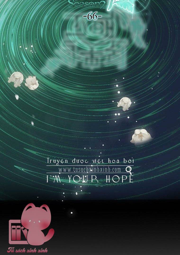 Lời Thú Nhận Nhầm Lẫn: Chapter 66