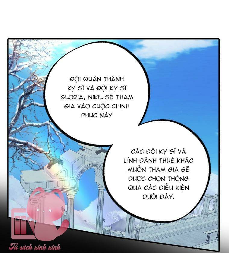 Lời Thú Nhận Nhầm Lẫn: Chapter 66