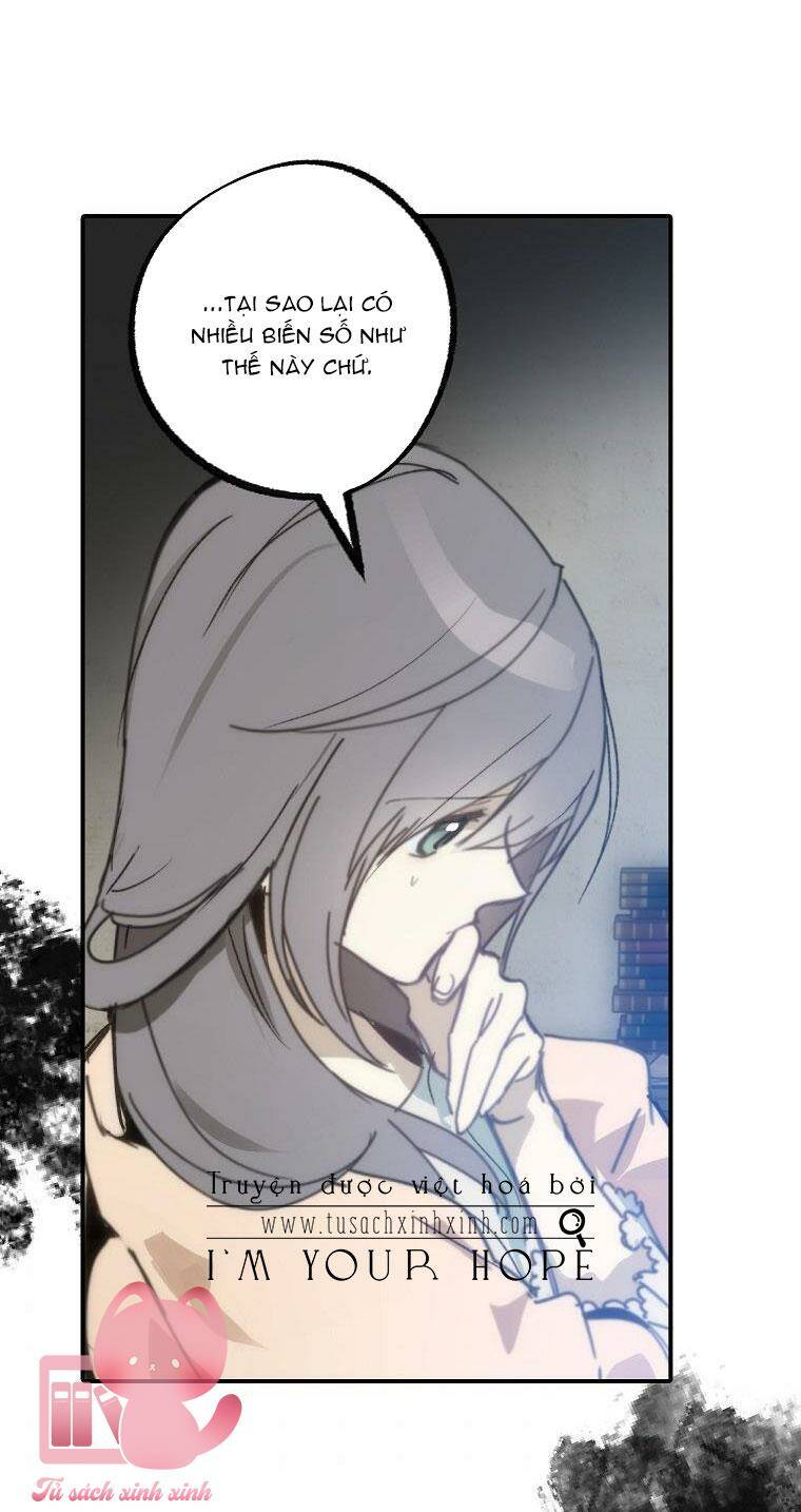 Lời Thú Nhận Nhầm Lẫn: Chapter 66