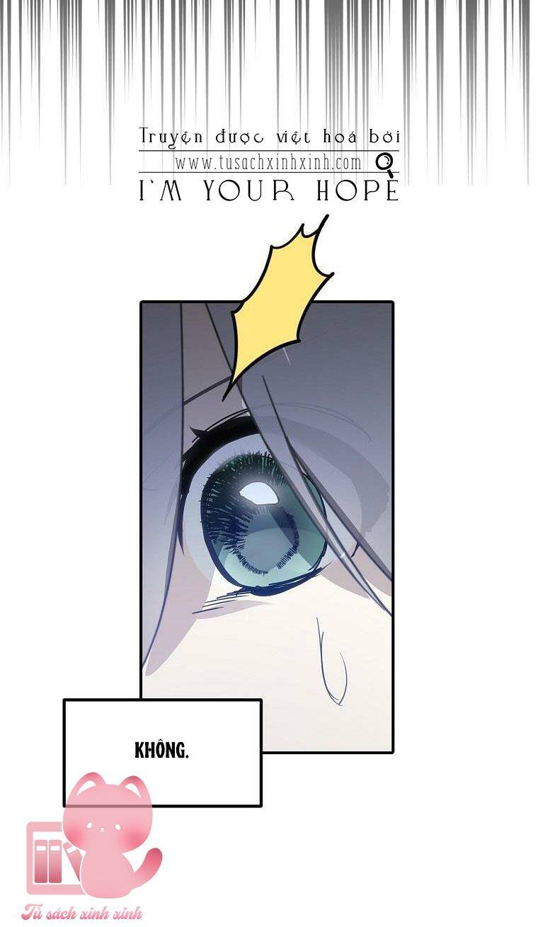 Lời Thú Nhận Nhầm Lẫn: Chapter 66