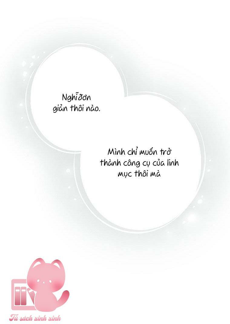 Lời Thú Nhận Nhầm Lẫn: Chapter 66