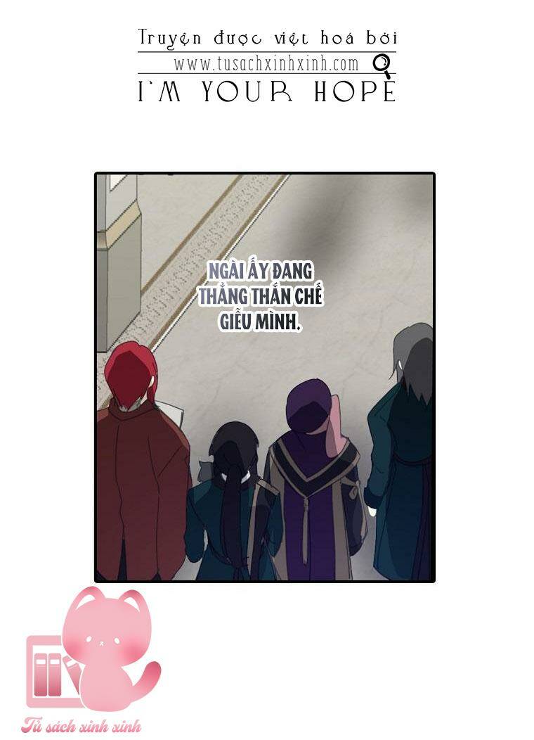 Lời Thú Nhận Nhầm Lẫn: Chapter 66