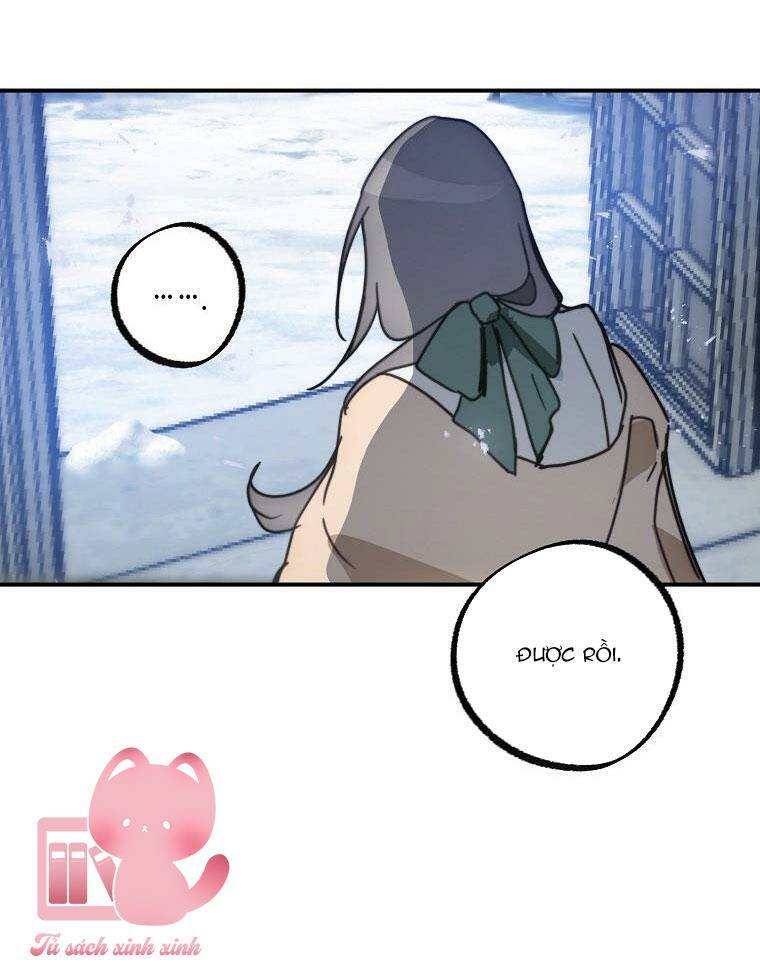 Lời Thú Nhận Nhầm Lẫn: Chapter 66