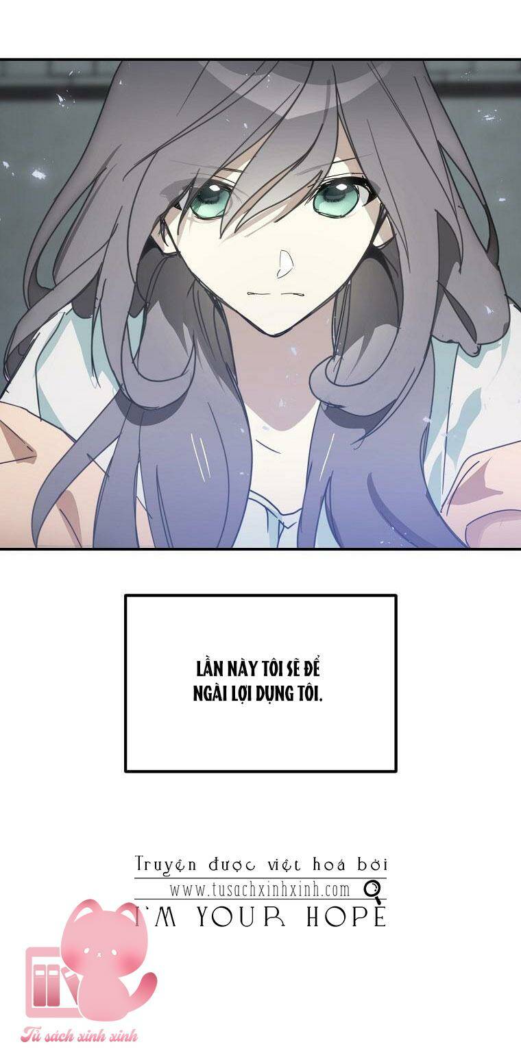 Lời Thú Nhận Nhầm Lẫn: Chapter 66