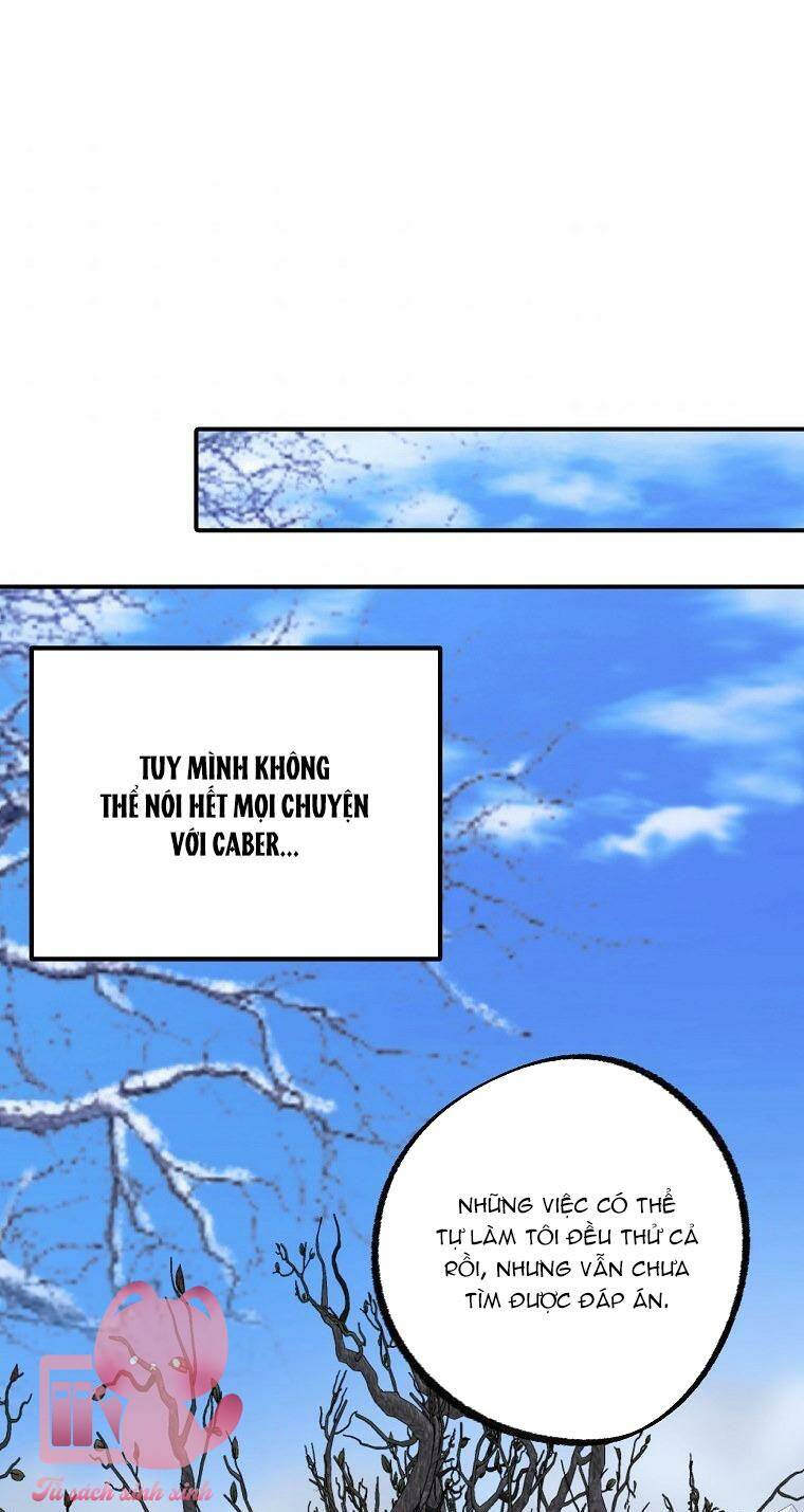 Lời Thú Nhận Nhầm Lẫn: Chapter 66