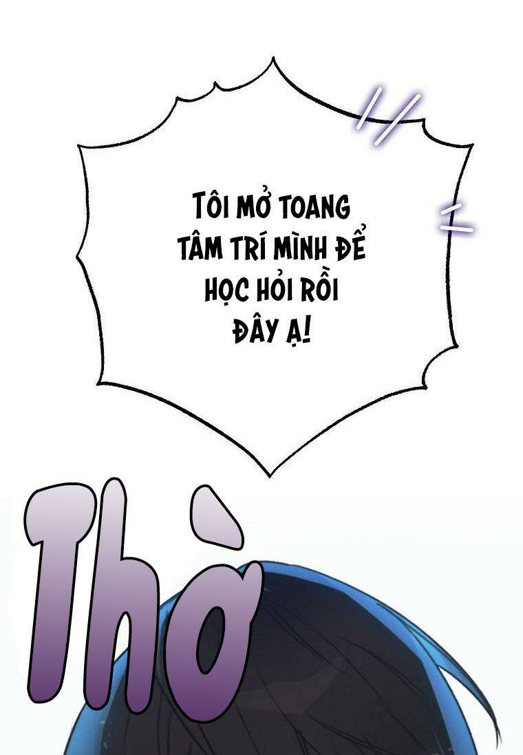 Lời Thú Nhận Nhầm Lẫn: Chapter 66