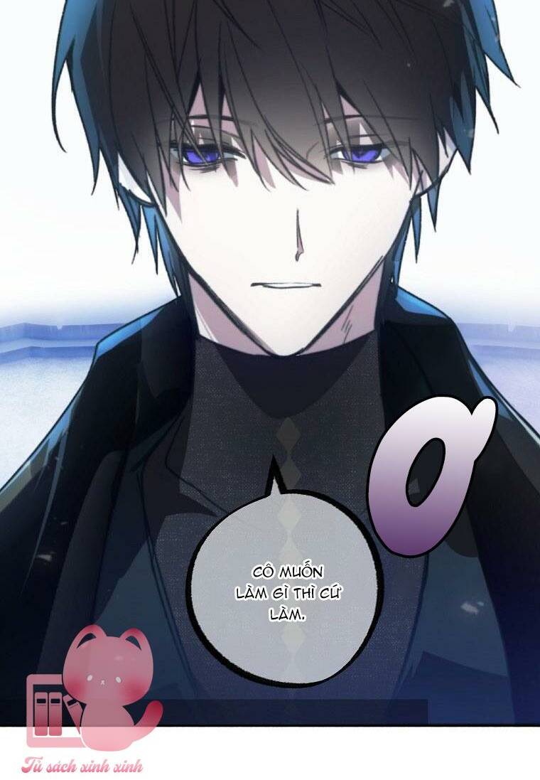 Lời Thú Nhận Nhầm Lẫn: Chapter 66