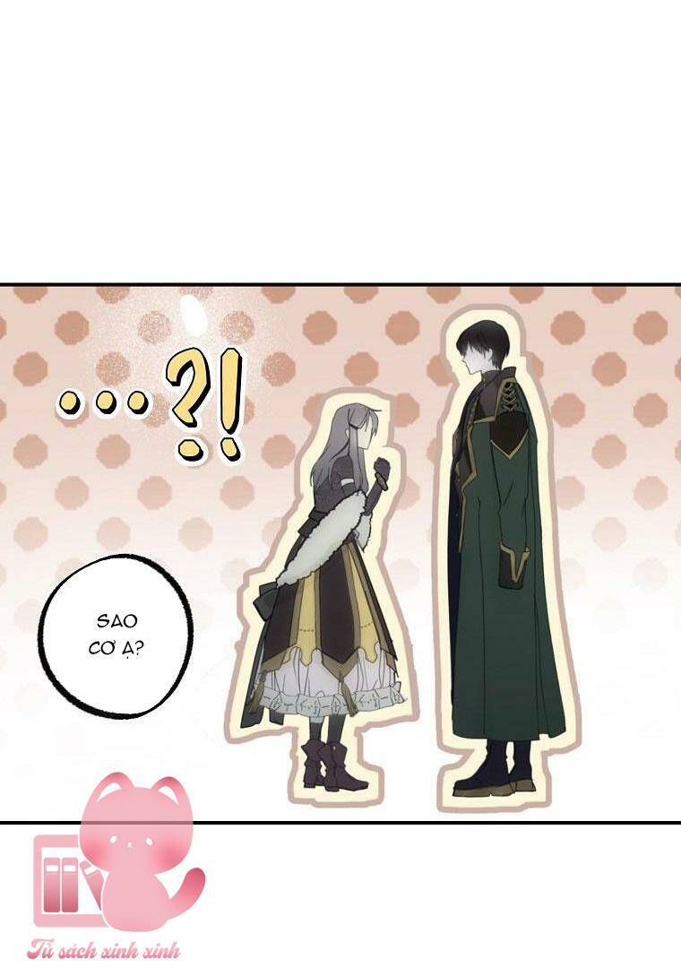Lời Thú Nhận Nhầm Lẫn: Chapter 66