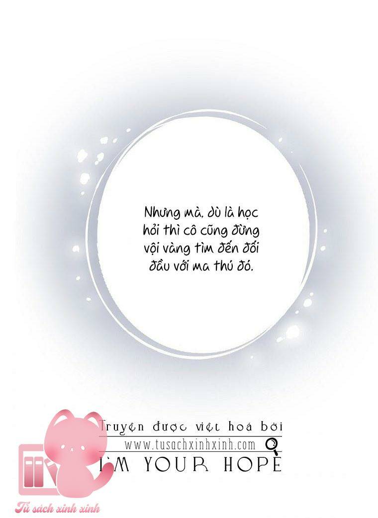 Lời Thú Nhận Nhầm Lẫn: Chapter 66