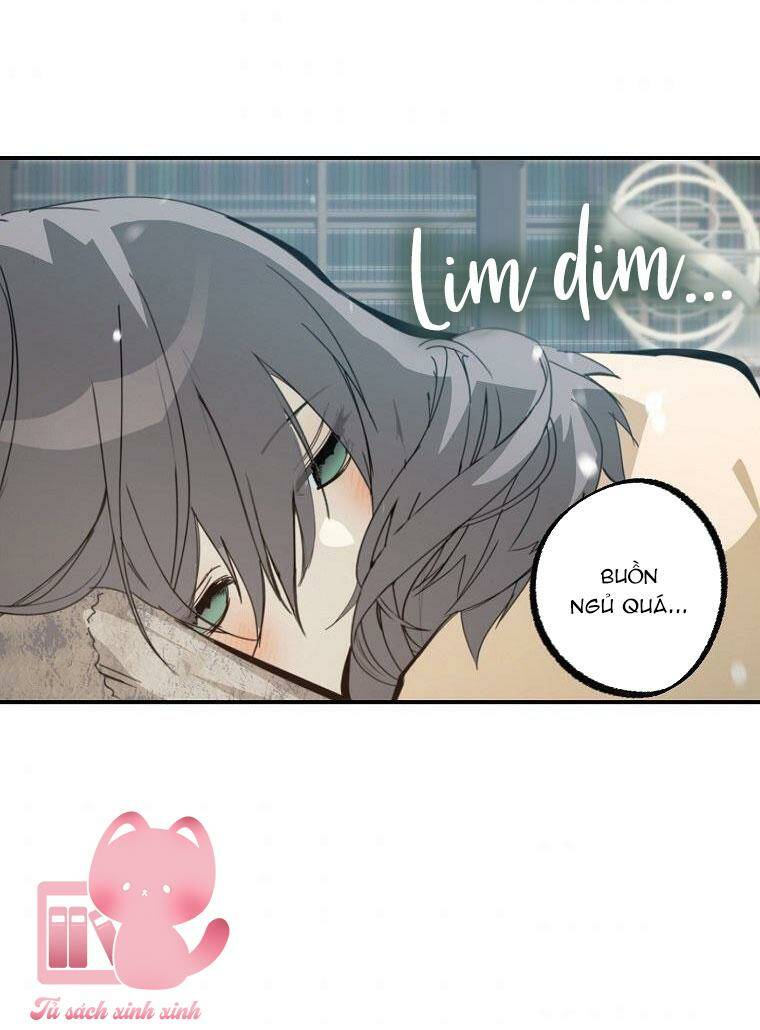 Lời Thú Nhận Nhầm Lẫn: Chapter 66