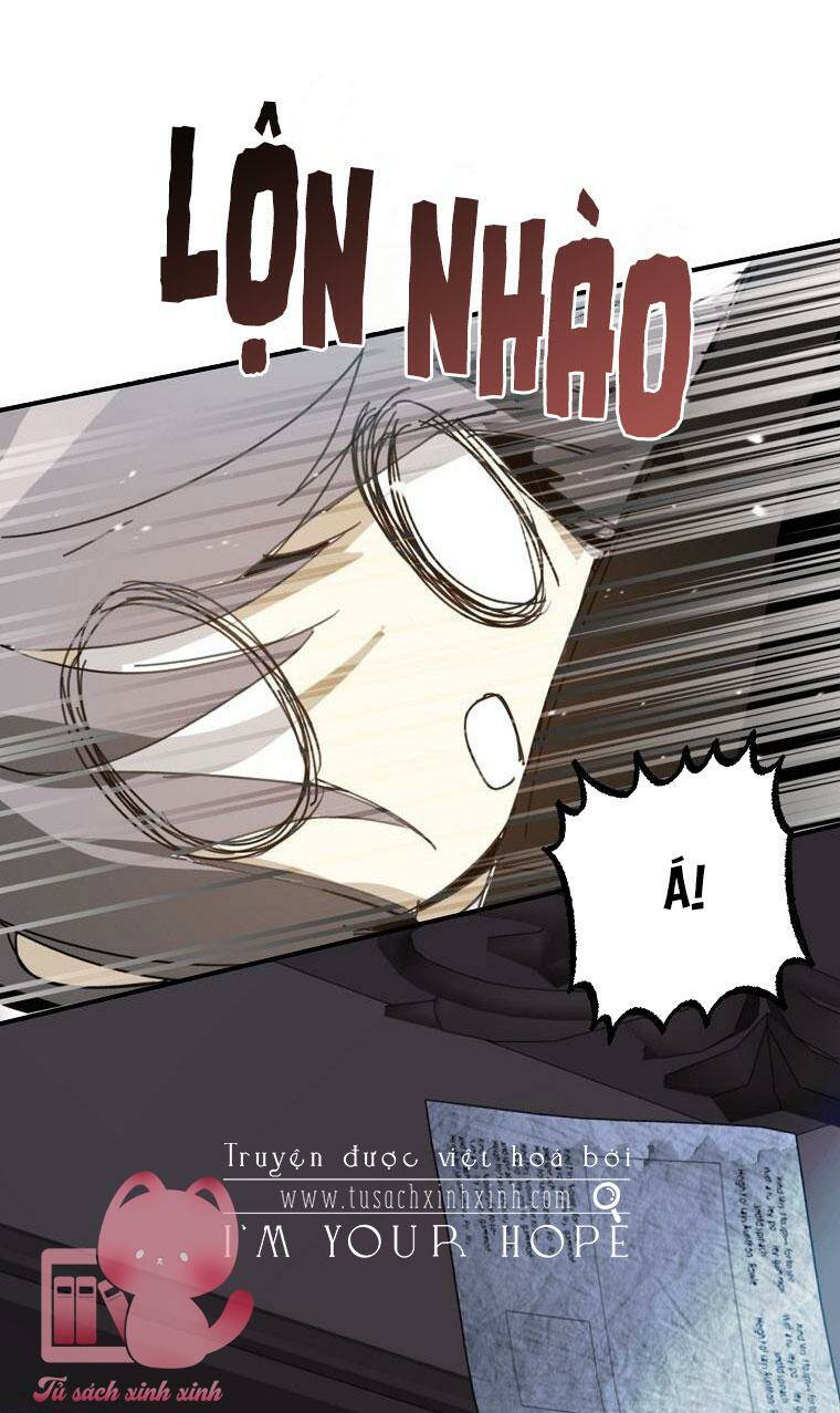 Lời Thú Nhận Nhầm Lẫn: Chapter 66