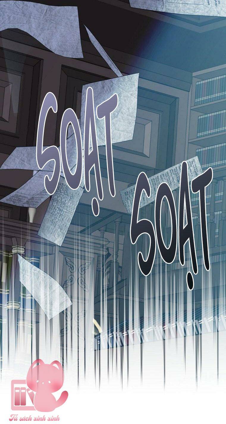 Lời Thú Nhận Nhầm Lẫn: Chapter 66
