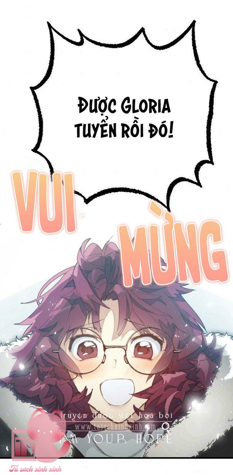 Lời Thú Nhận Nhầm Lẫn: Chapter 66