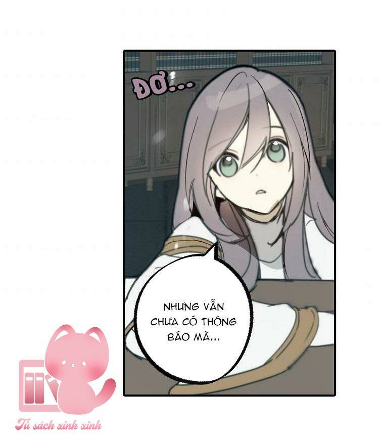 Lời Thú Nhận Nhầm Lẫn: Chapter 66