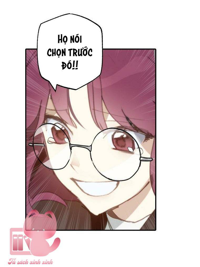 Lời Thú Nhận Nhầm Lẫn: Chapter 66