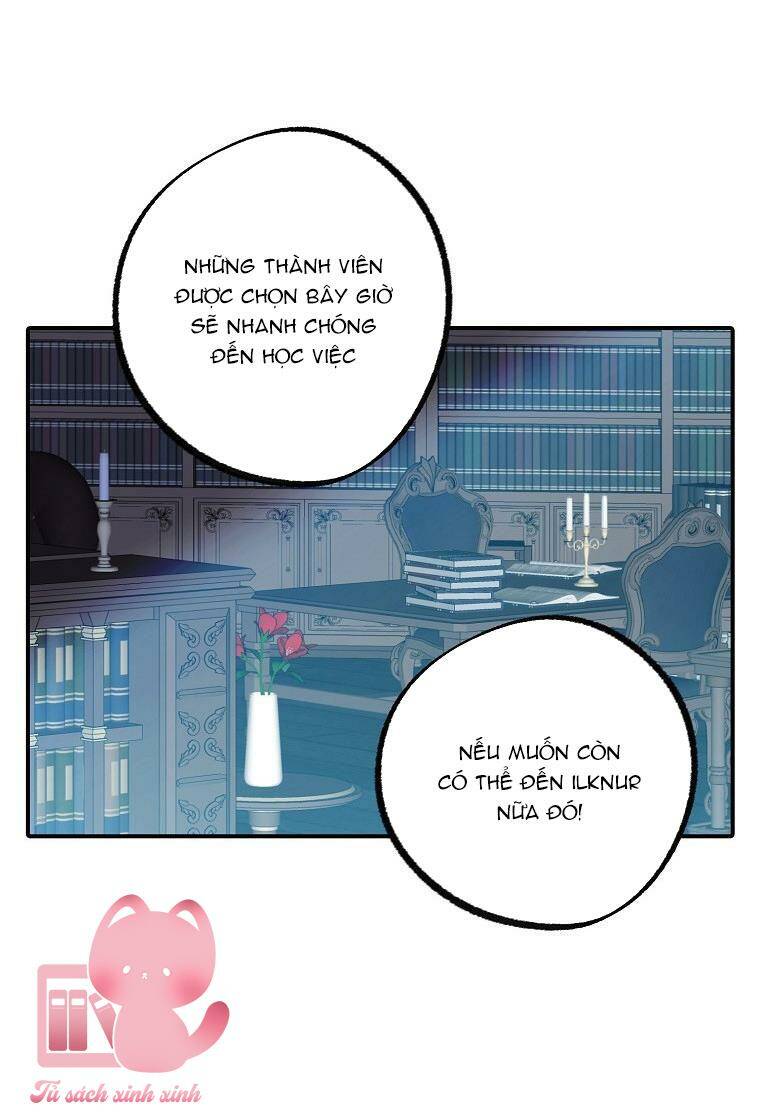 Lời Thú Nhận Nhầm Lẫn: Chapter 66