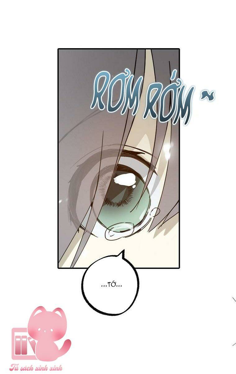Lời Thú Nhận Nhầm Lẫn: Chapter 66