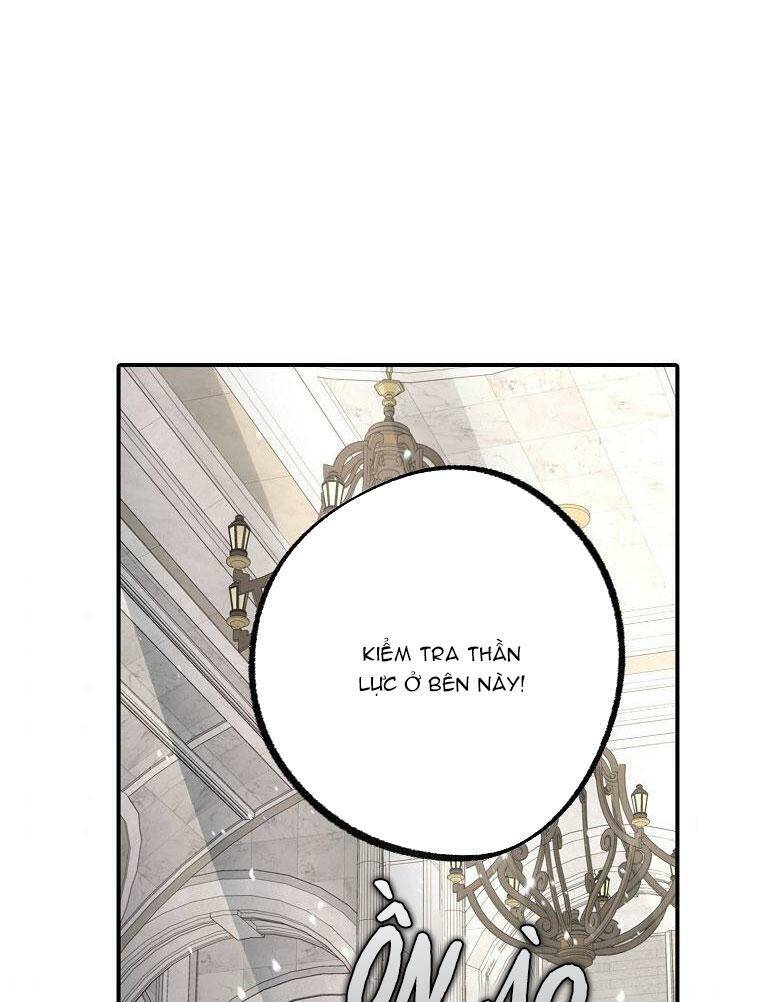 Lời Thú Nhận Nhầm Lẫn: Chapter 66