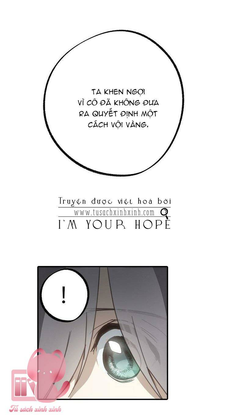 Lời Thú Nhận Nhầm Lẫn: Chapter 66
