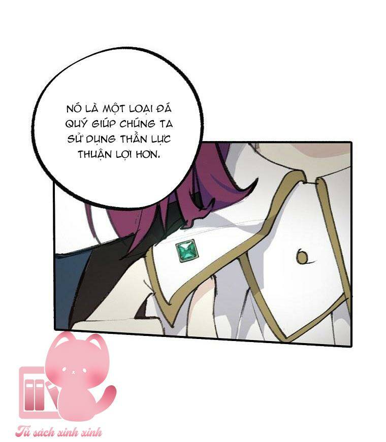 Lời Thú Nhận Nhầm Lẫn: Chapter 66