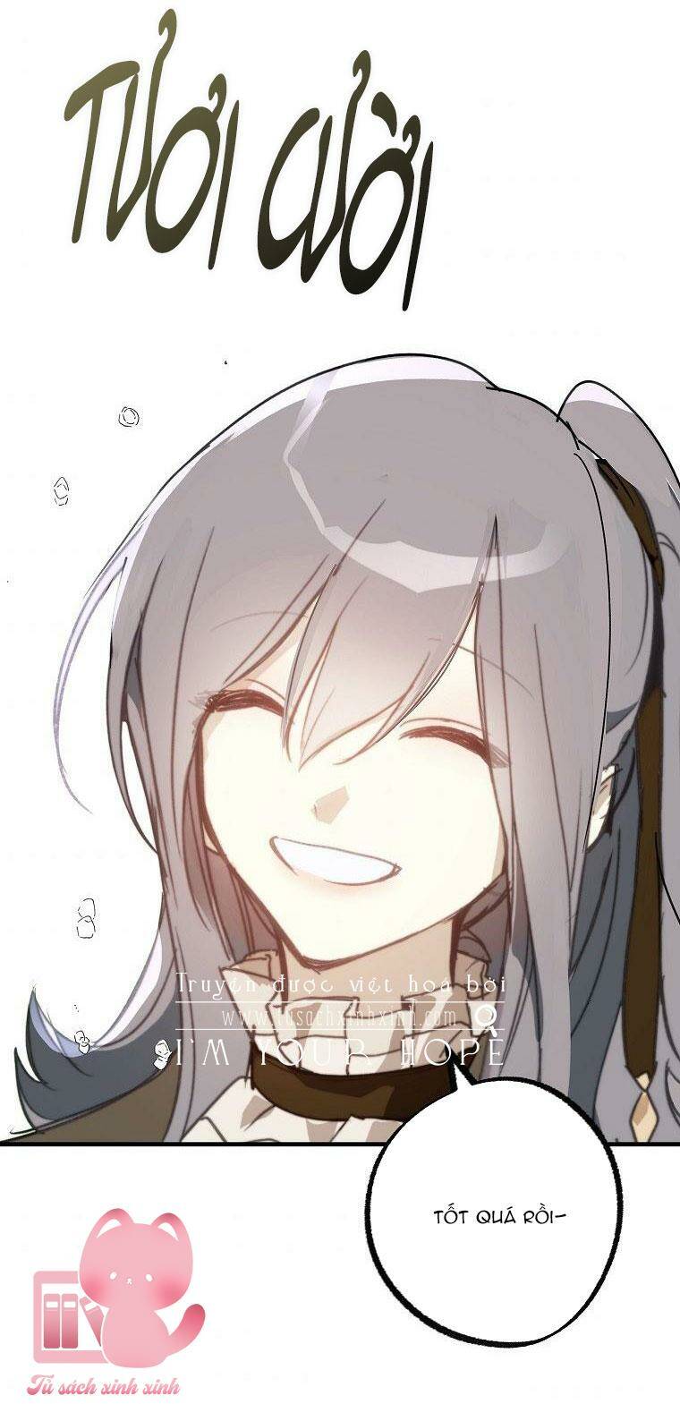 Lời Thú Nhận Nhầm Lẫn: Chapter 66