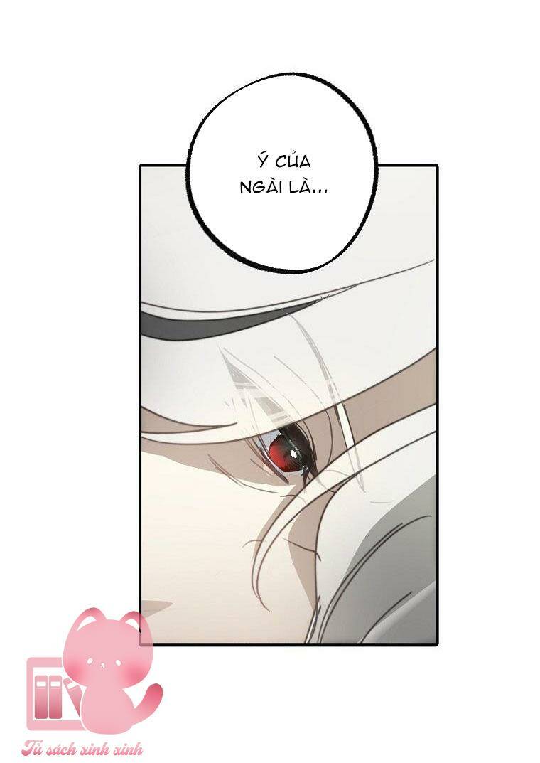Lời Thú Nhận Nhầm Lẫn: Chapter 66
