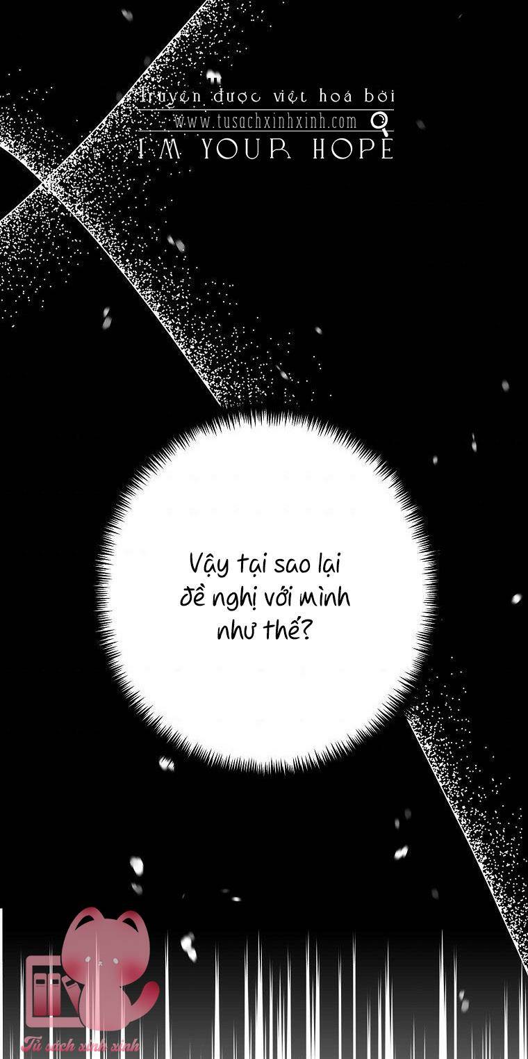 Lời Thú Nhận Nhầm Lẫn: Chapter 66
