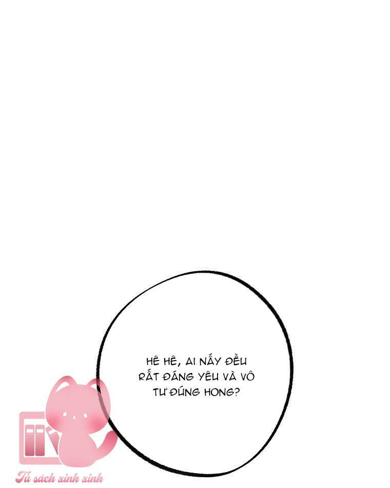 Lời Thú Nhận Nhầm Lẫn: Chapter 67