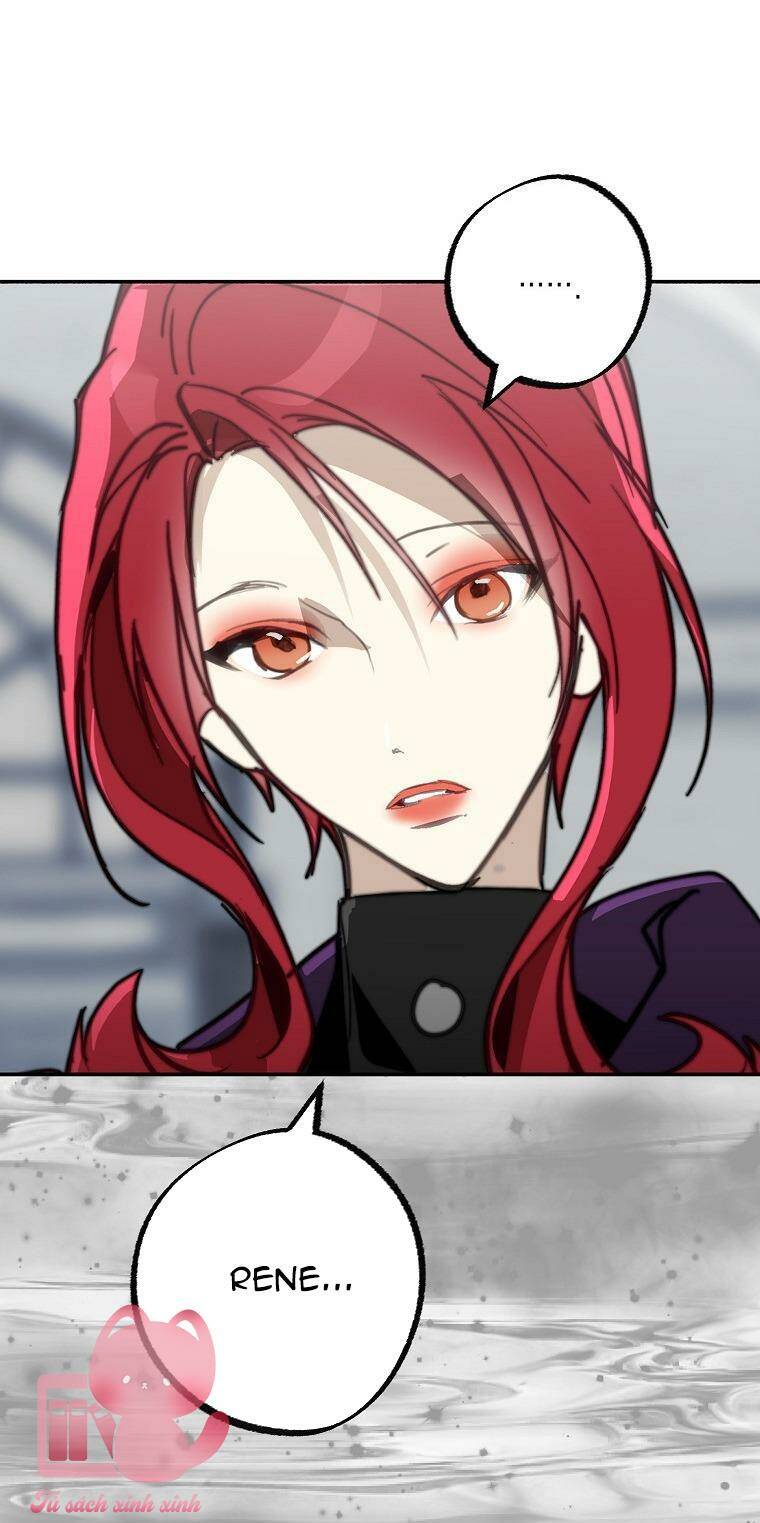 Lời Thú Nhận Nhầm Lẫn: Chapter 67