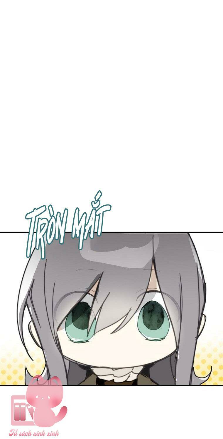 Lời Thú Nhận Nhầm Lẫn: Chapter 67
