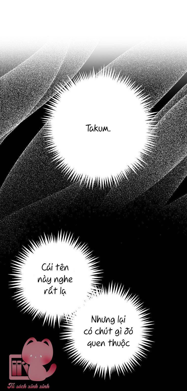 Lời Thú Nhận Nhầm Lẫn: Chapter 67
