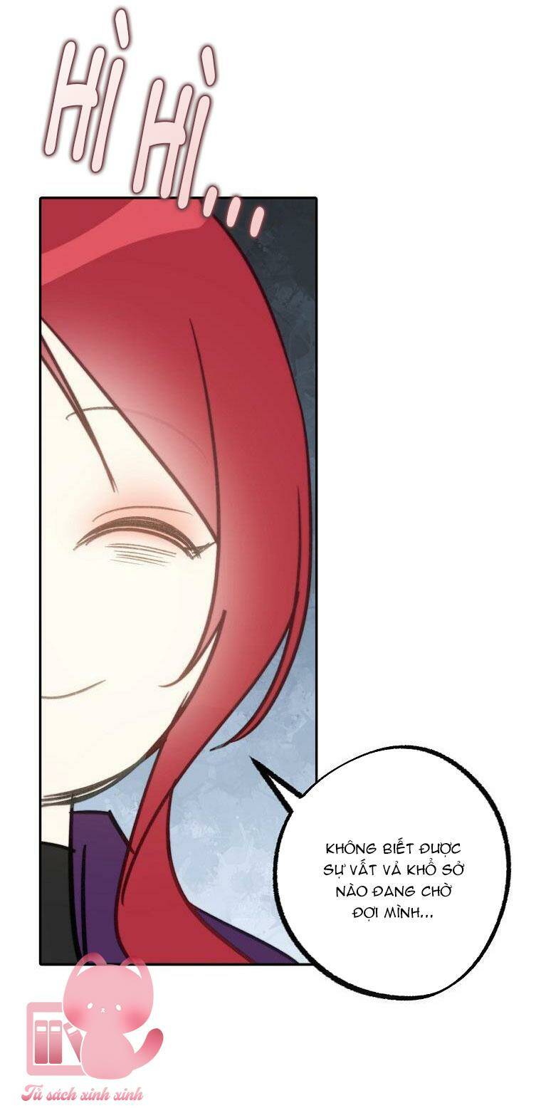 Lời Thú Nhận Nhầm Lẫn: Chapter 67