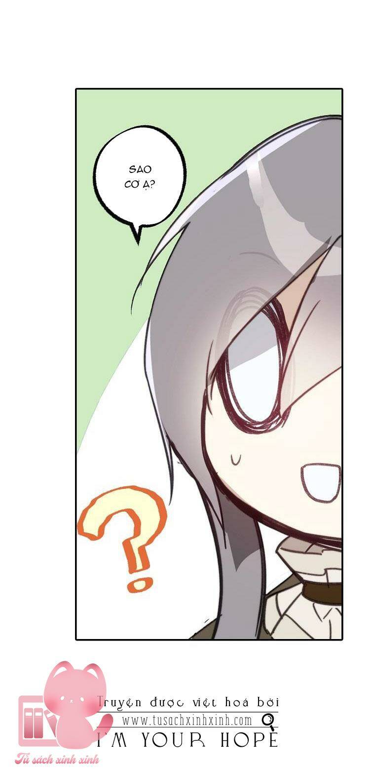 Lời Thú Nhận Nhầm Lẫn: Chapter 67