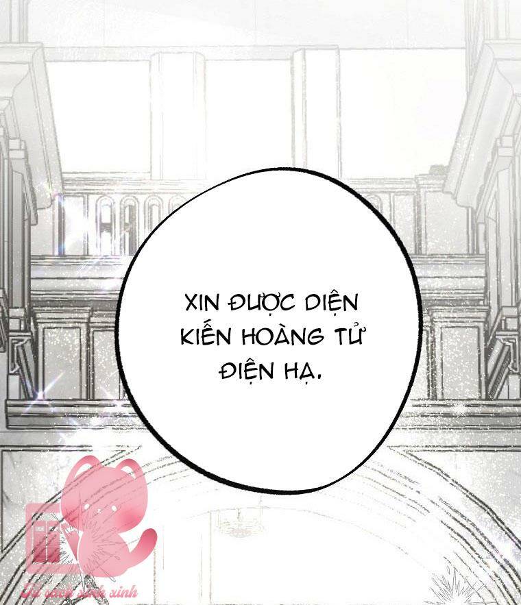 Lời Thú Nhận Nhầm Lẫn: Chapter 67