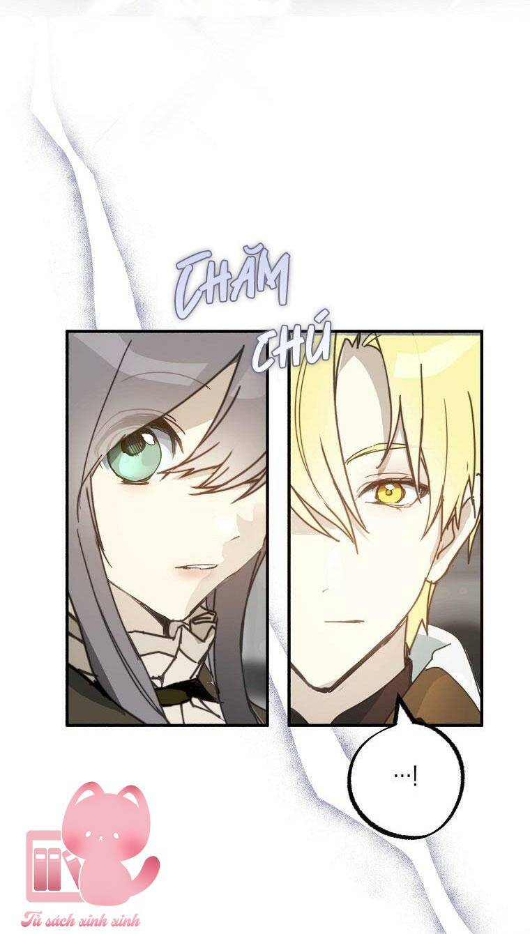 Lời Thú Nhận Nhầm Lẫn: Chapter 67