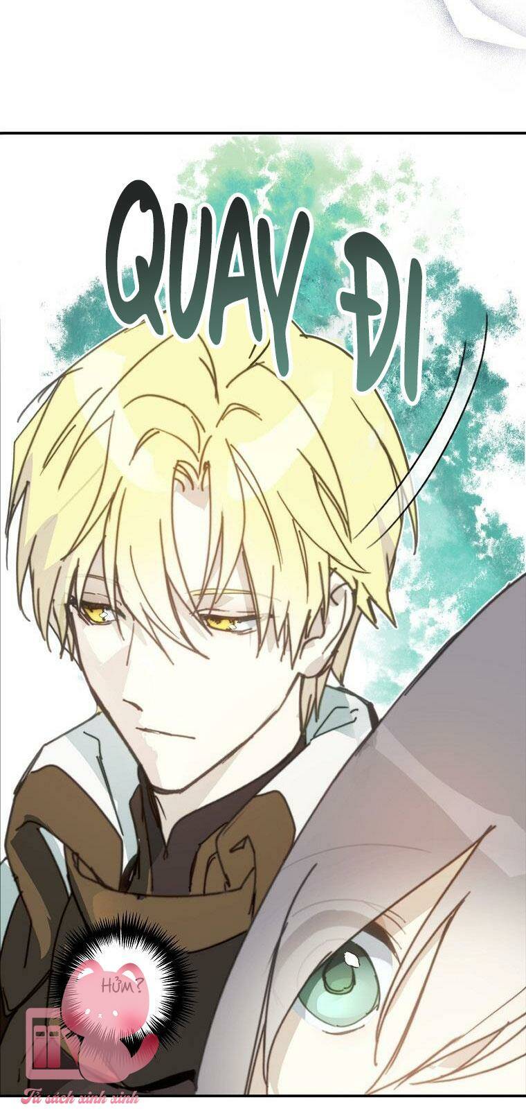 Lời Thú Nhận Nhầm Lẫn: Chapter 67