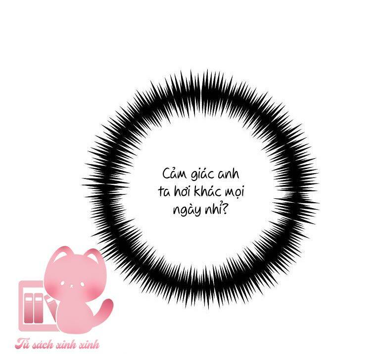 Lời Thú Nhận Nhầm Lẫn: Chapter 67
