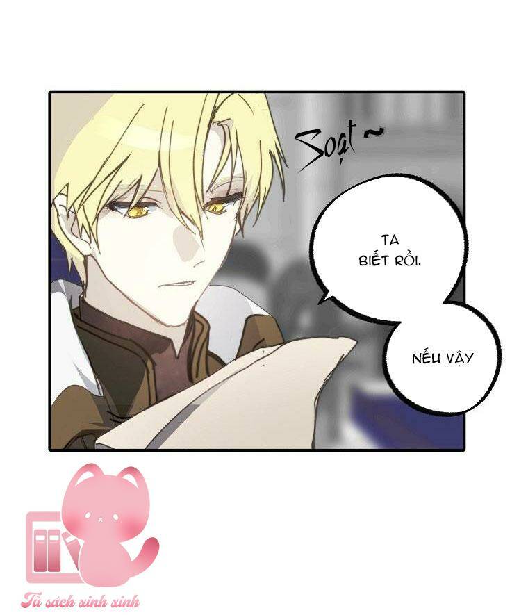 Lời Thú Nhận Nhầm Lẫn: Chapter 67