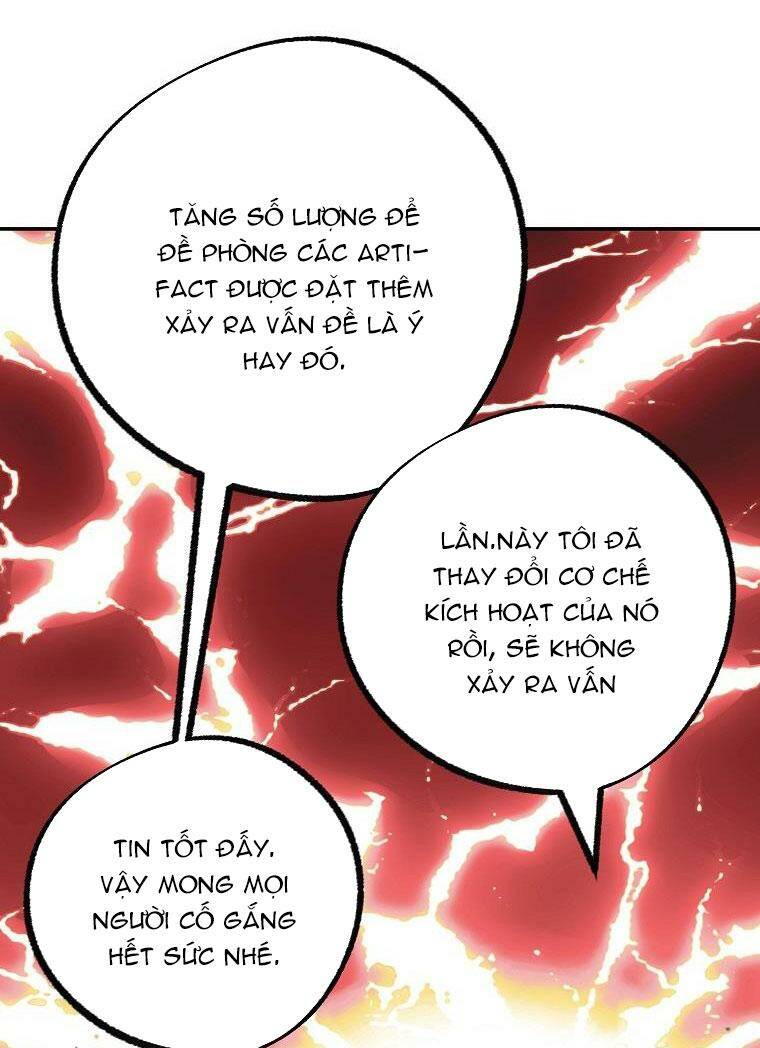 Lời Thú Nhận Nhầm Lẫn: Chapter 67