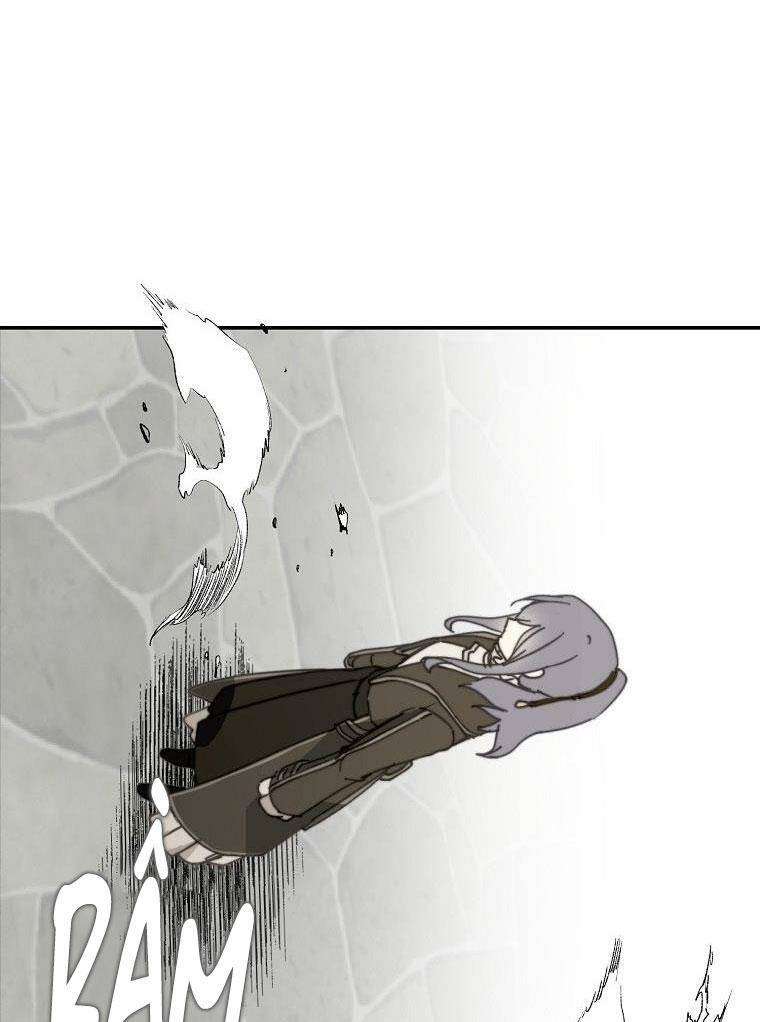 Lời Thú Nhận Nhầm Lẫn: Chapter 67