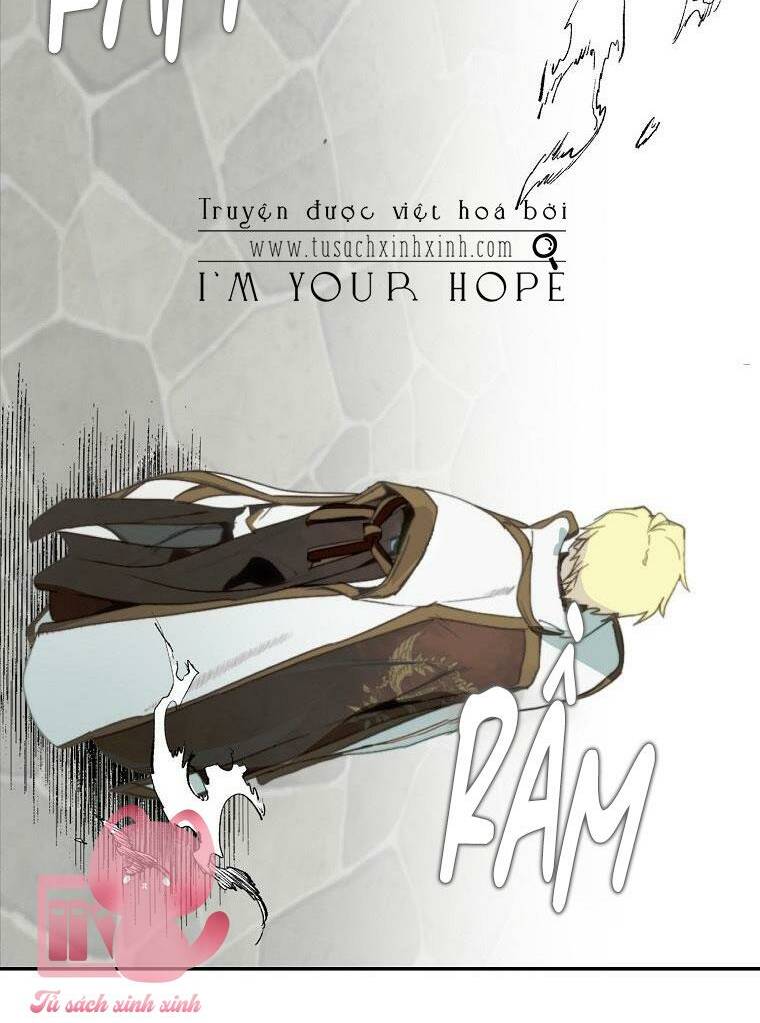 Lời Thú Nhận Nhầm Lẫn: Chapter 67
