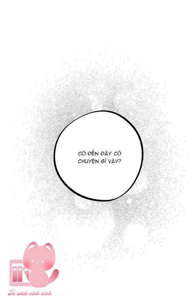 Lời Thú Nhận Nhầm Lẫn: Chapter 67