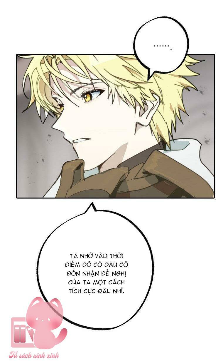 Lời Thú Nhận Nhầm Lẫn: Chapter 67