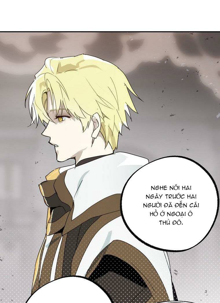 Lời Thú Nhận Nhầm Lẫn: Chapter 67