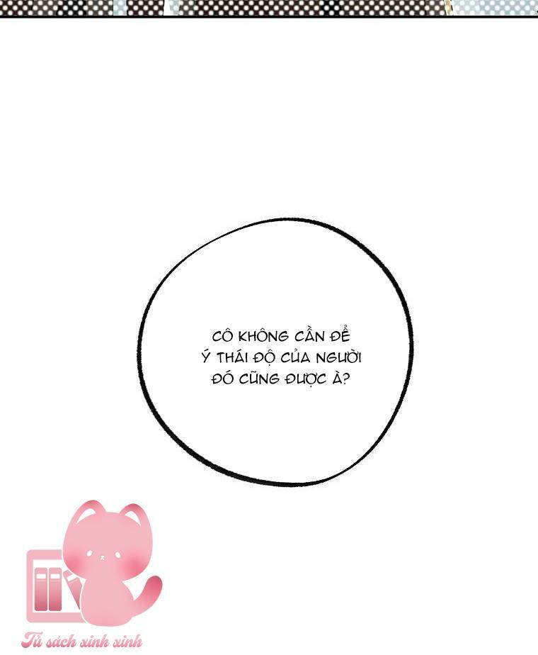Lời Thú Nhận Nhầm Lẫn: Chapter 67
