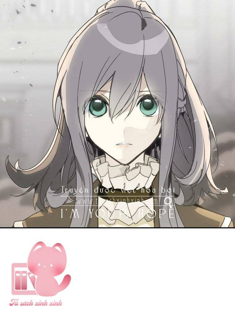 Lời Thú Nhận Nhầm Lẫn: Chapter 67