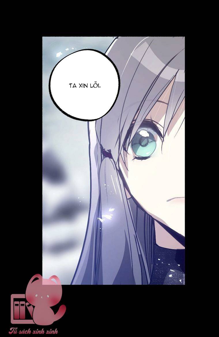 Lời Thú Nhận Nhầm Lẫn: Chapter 67