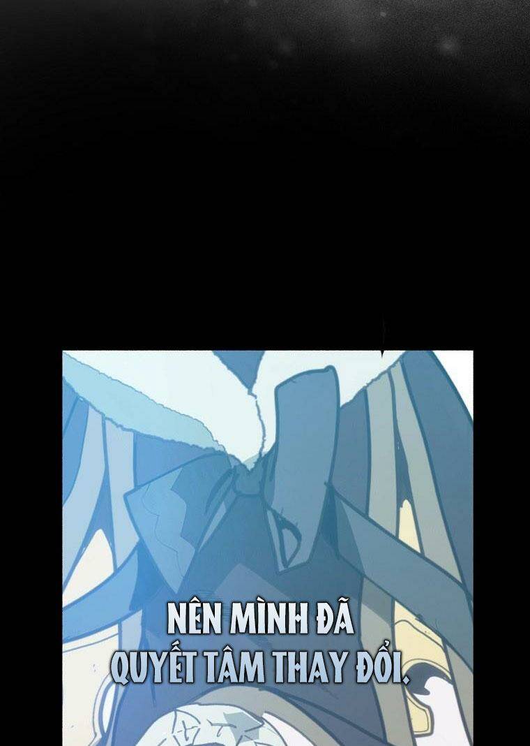 Lời Thú Nhận Nhầm Lẫn: Chapter 67
